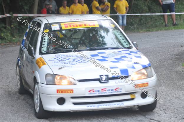DSC_3699.JPG